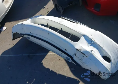 2010 Honda Accord 3.5 Ex-L z USA, uszkodzony, nr VIN 1HGCS2B80AA007601